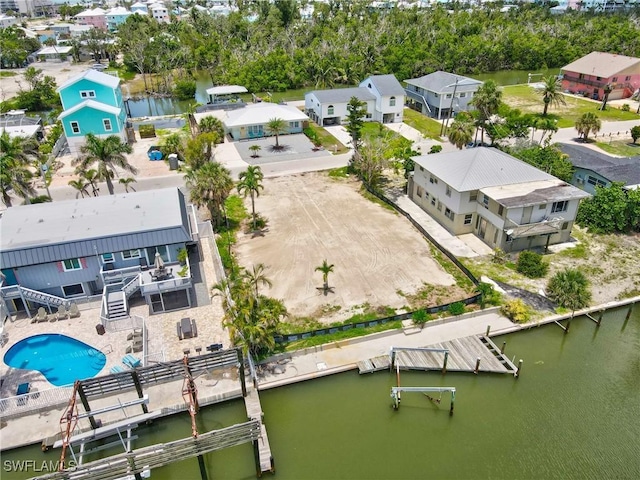 132/134 Tropical Shore Way, Fort Myers Beach, FL 33931