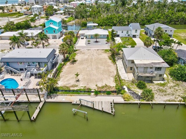 132/134 Tropical Shore Way, Fort Myers Beach, FL 33931