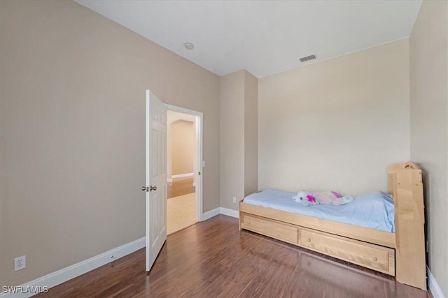 821 Carlfield Ave, Lehigh Acres, FL 33971 - photo 20
