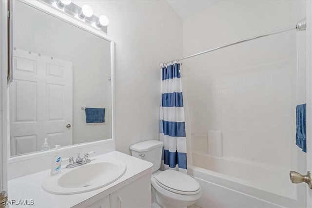 821 Carlfield Ave, Lehigh Acres, FL 33971 - photo 22