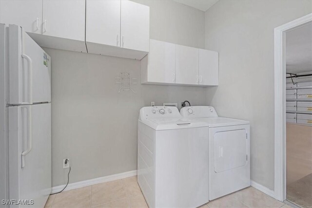 821 Carlfield Ave, Lehigh Acres, FL 33971 - photo 23