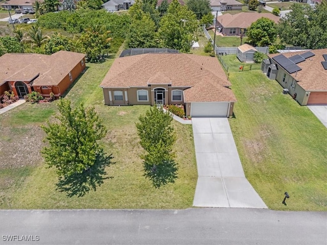 821 Carlfield Ave, Lehigh Acres, FL 33971 - photo 2