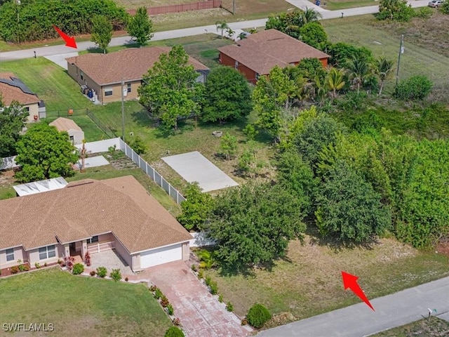 821 Carlfield Ave, Lehigh Acres, FL 33971 - photo 3