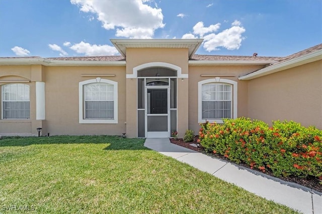 821 Carlfield Ave, Lehigh Acres, FL 33971 - photo 6