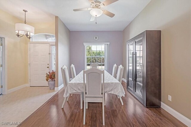 821 Carlfield Ave, Lehigh Acres, FL 33971 - photo 9