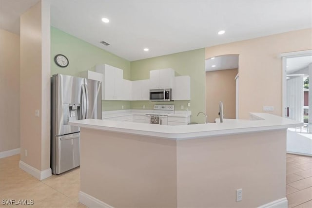 821 Carlfield Ave, Lehigh Acres, FL 33971 - photo 11