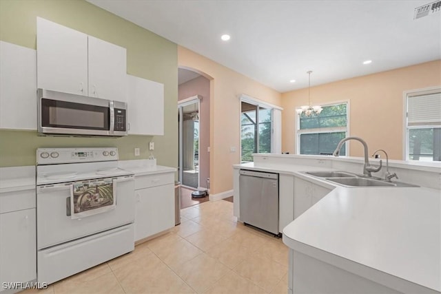 821 Carlfield Ave, Lehigh Acres, FL 33971 - photo 12