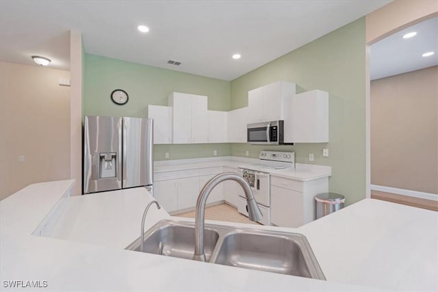 821 Carlfield Ave, Lehigh Acres, FL 33971 - photo 13