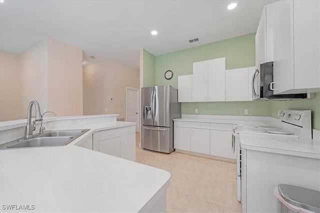 821 Carlfield Ave, Lehigh Acres, FL 33971 - photo 14
