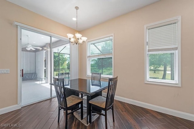 821 Carlfield Ave, Lehigh Acres, FL 33971 - photo 18
