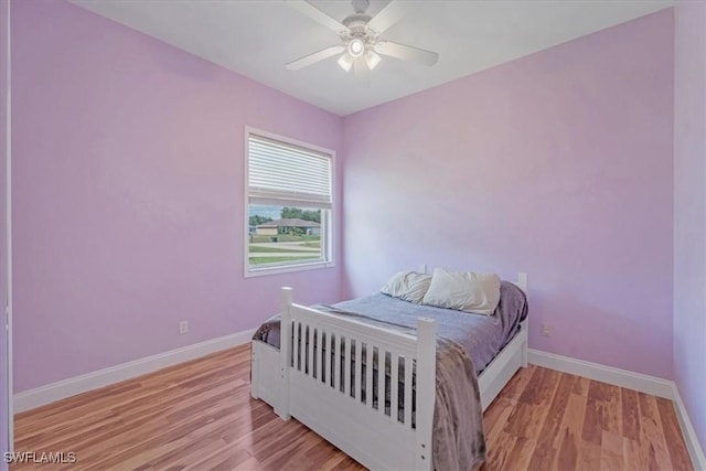 821 Carlfield Ave, Lehigh Acres, FL 33971 - photo 19