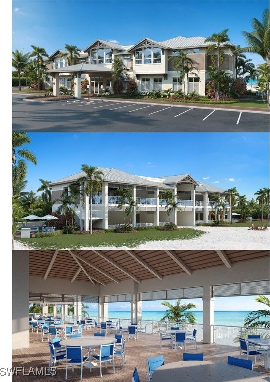 26962 Montego Pointe Ct Unit 202, Bonita Springs, FL 34134 - photo 22