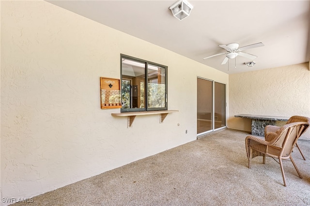 3191 Golden Gate Blvd E, Naples, FL 34120 - view of sunroom