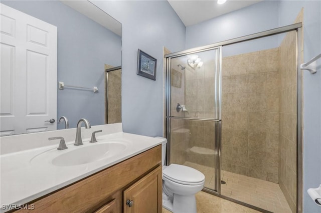 8108 Banyan Breeze Way, Fort Myers, FL 33908 - photo 17