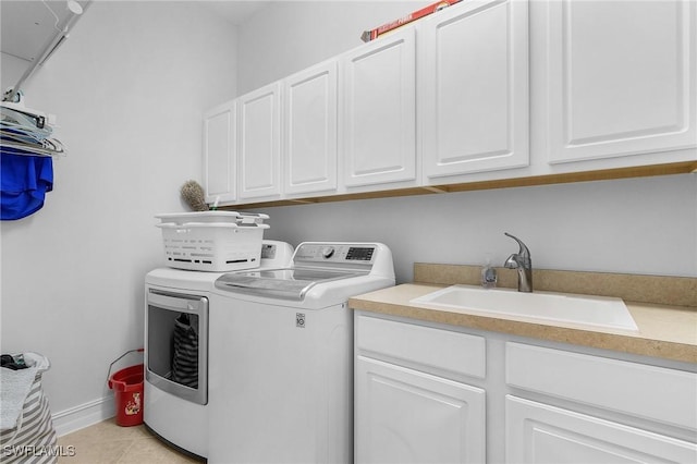 8108 Banyan Breeze Way, Fort Myers, FL 33908 - photo 18