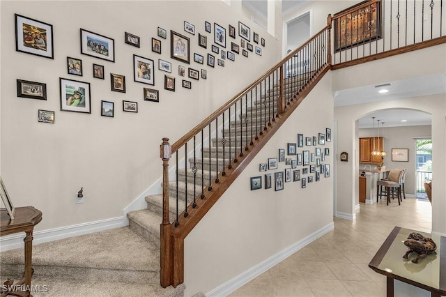 8108 Banyan Breeze Way, Fort Myers, FL 33908 - photo 19