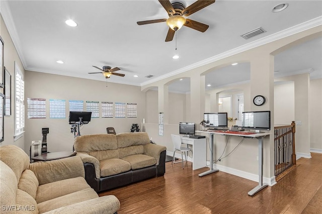 8108 Banyan Breeze Way, Fort Myers, FL 33908 - photo 20