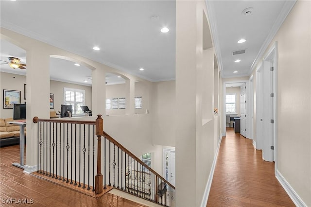 8108 Banyan Breeze Way, Fort Myers, FL 33908 - photo 21