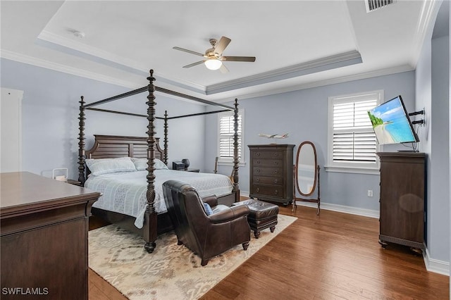 8108 Banyan Breeze Way, Fort Myers, FL 33908 - photo 22