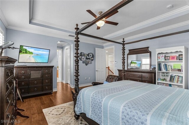 8108 Banyan Breeze Way, Fort Myers, FL 33908 - photo 23