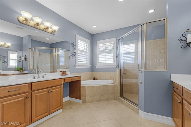 8108 Banyan Breeze Way, Fort Myers, FL 33908 - photo 24