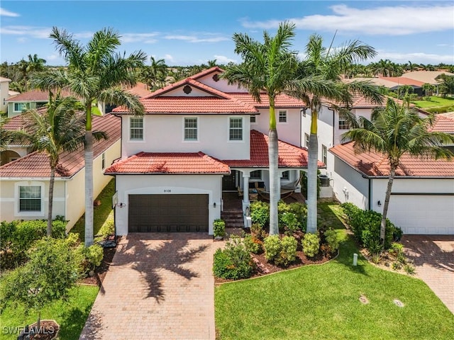 8108 Banyan Breeze Way, Fort Myers, FL 33908 - photo 1