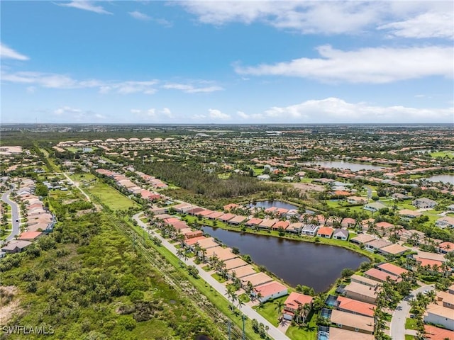 8108 Banyan Breeze Way, Fort Myers, FL 33908 - photo 2