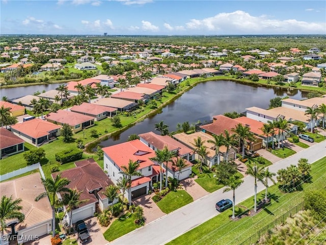 8108 Banyan Breeze Way, Fort Myers, FL 33908 - photo 3