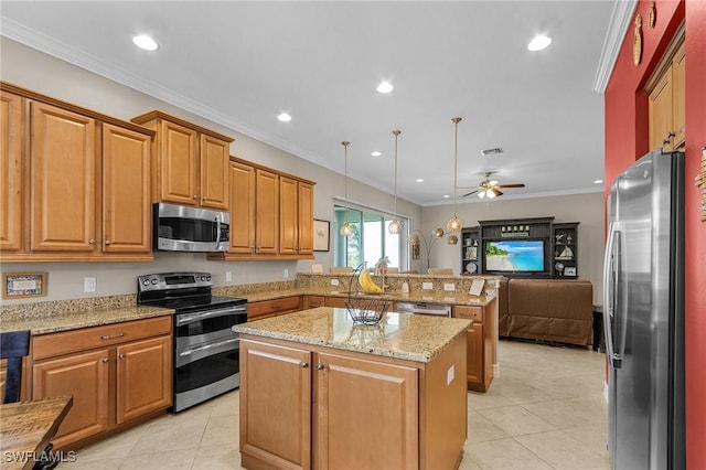 8108 Banyan Breeze Way, Fort Myers, FL 33908 - photo 14