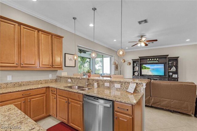 8108 Banyan Breeze Way, Fort Myers, FL 33908 - photo 15
