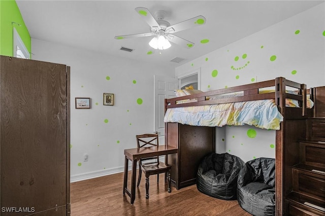 8108 Banyan Breeze Way, Fort Myers, FL 33908 - photo 27