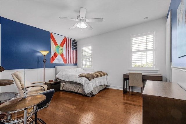 8108 Banyan Breeze Way, Fort Myers, FL 33908 - photo 29