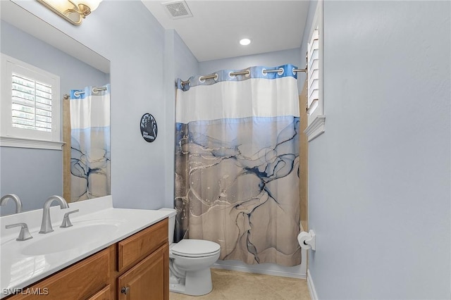 8108 Banyan Breeze Way, Fort Myers, FL 33908 - photo 31