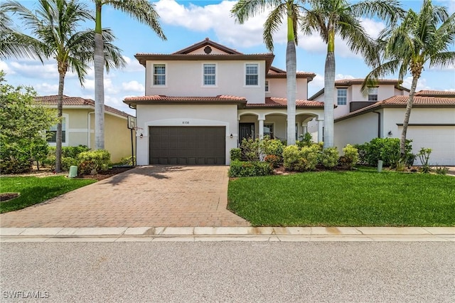 8108 Banyan Breeze Way, Fort Myers, FL 33908 - photo 32