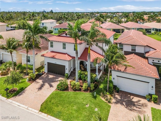 8108 Banyan Breeze Way, Fort Myers, FL 33908 - photo 33