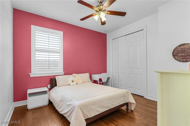 8108 Banyan Breeze Way, Fort Myers, FL 33908 - photo 25