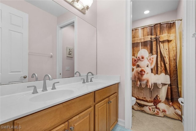8108 Banyan Breeze Way, Fort Myers, FL 33908 - photo 26