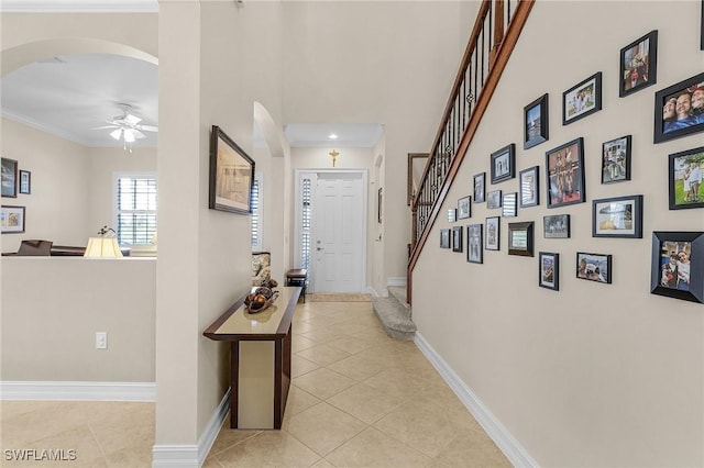8108 Banyan Breeze Way, Fort Myers, FL 33908 - photo 6