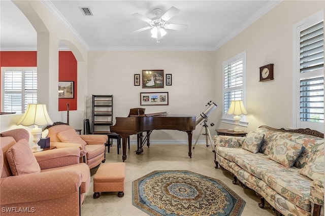 8108 Banyan Breeze Way, Fort Myers, FL 33908 - photo 7