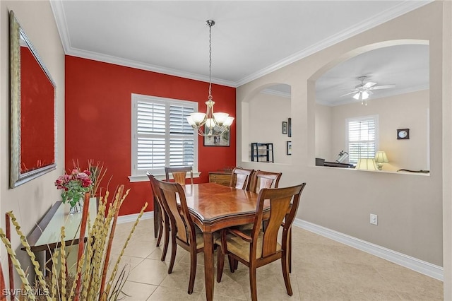 8108 Banyan Breeze Way, Fort Myers, FL 33908 - photo 8