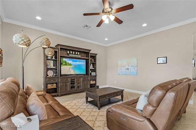 8108 Banyan Breeze Way, Fort Myers, FL 33908 - photo 9
