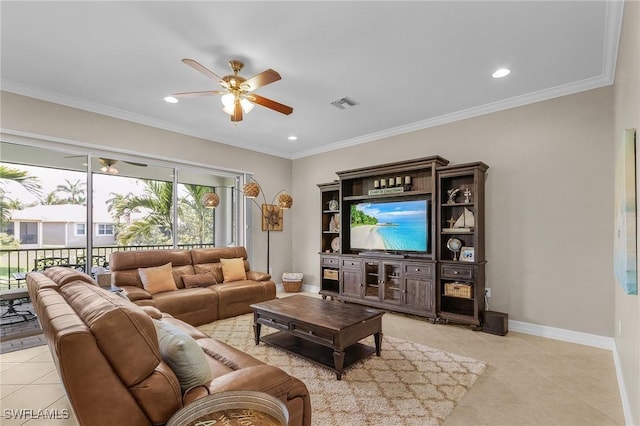8108 Banyan Breeze Way, Fort Myers, FL 33908 - photo 10
