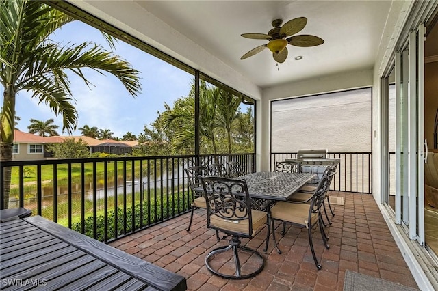 8108 Banyan Breeze Way, Fort Myers, FL 33908 - photo 11
