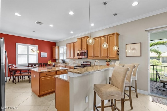 8108 Banyan Breeze Way, Fort Myers, FL 33908 - photo 12