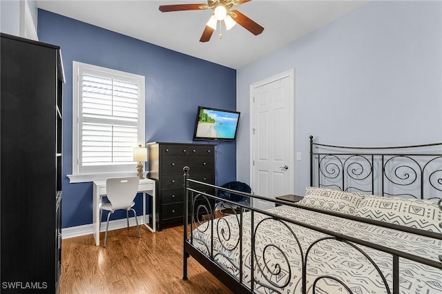 8108 Banyan Breeze Way, Fort Myers, FL 33908 - photo 16