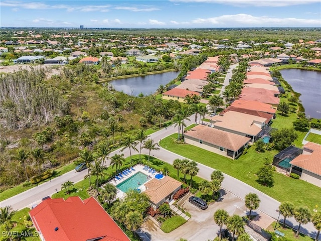 8108 Banyan Breeze Way, Fort Myers, FL 33908 - photo 35