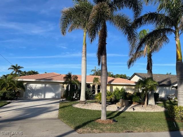 5316 SW 9th Pl, Cape Coral, FL 33914 - photo 2