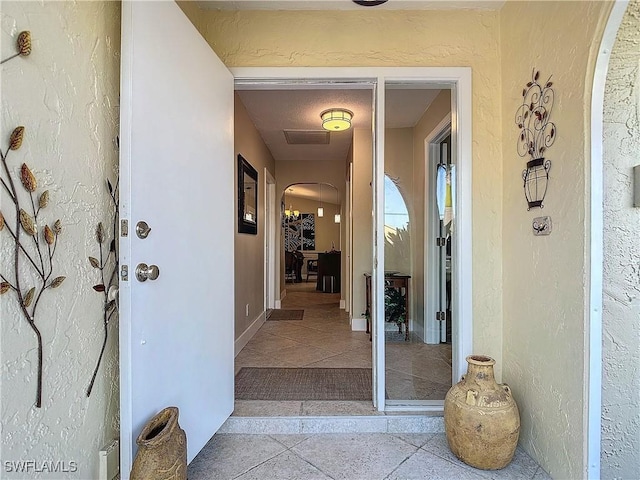 5316 SW 9th Pl, Cape Coral, FL 33914 - photo 3