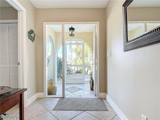 5316 SW 9th Pl, Cape Coral, FL 33914 - photo 4