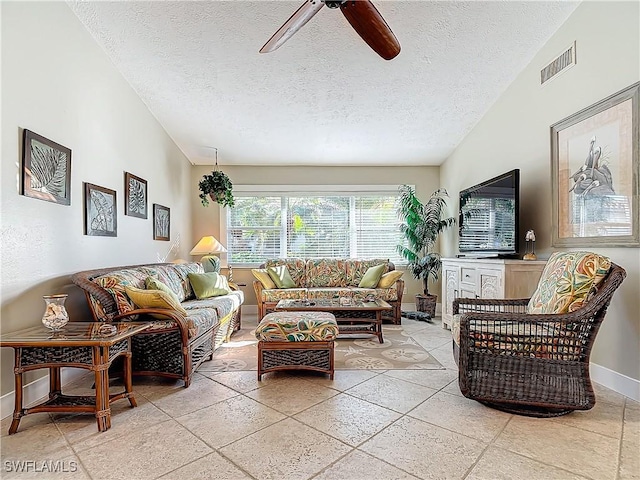 5316 SW 9th Pl, Cape Coral, FL 33914 - photo 8